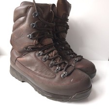 Karrimor SF Cold Wet Weather