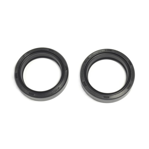 Athena fork oil seal - athena,