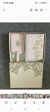 Paperchase Travel Gift Set