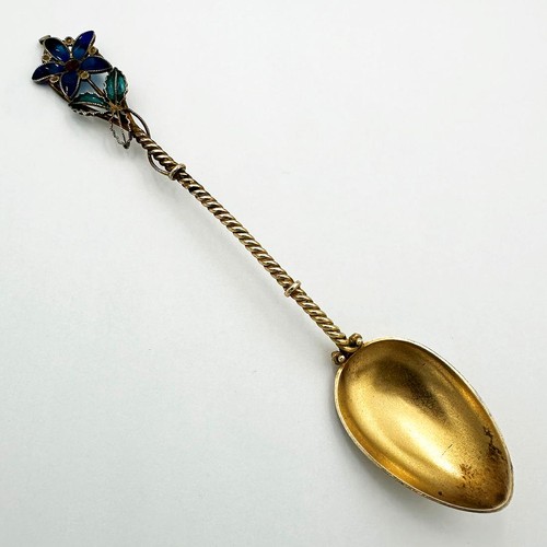 Antique norwegian - antique,