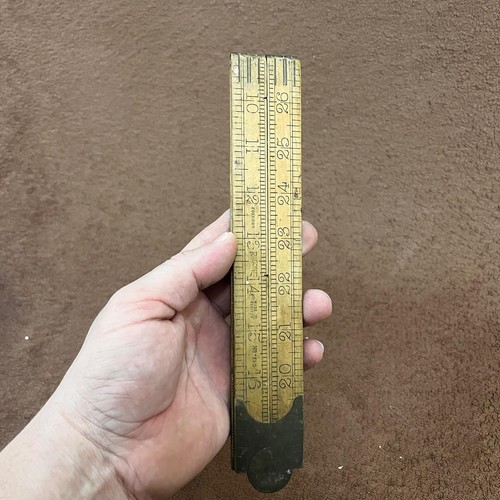 Vintage john rabone sons no - rabone,