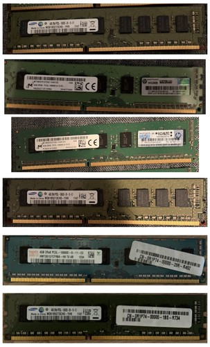 24gb ddr3l 1333mhz - 24gb,