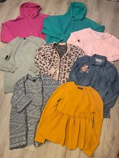 Ladies F Autumn Winter Jumpers