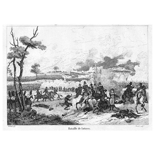 Germany fighting the battle - fighting, at