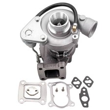 Ct20 turbo turbocharger for - ct20,