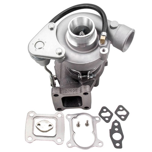 Ct20 turbo turbocharger for - ct20,