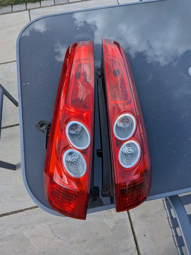 Mk6 ford fiesta - mk6,