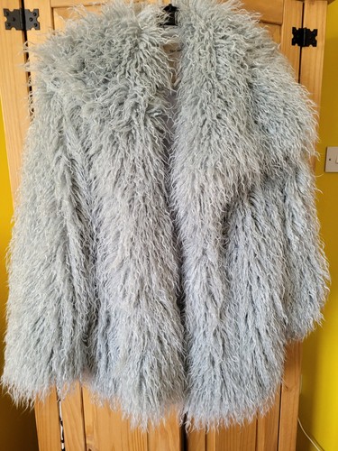 River island women grey - island,