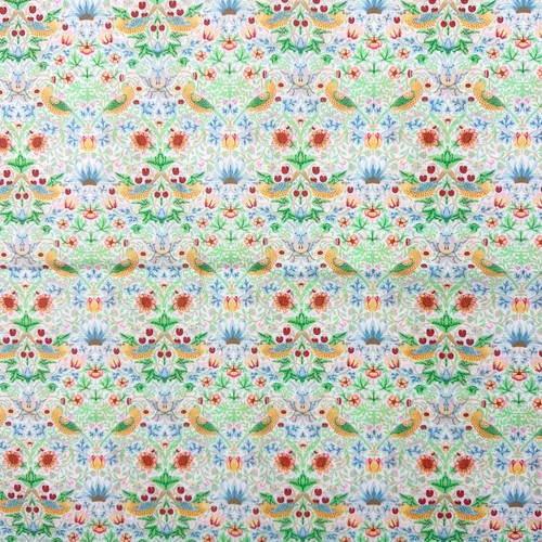 Superior polycotton digitally - superior,