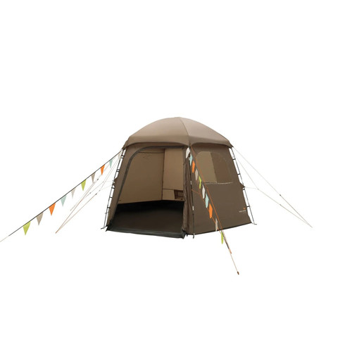 Easy camp sandland - camp,