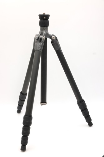 Gitzo gt1544t series - gt1544t, 1
