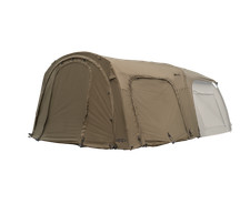 Avid EXO+ Extension Cap / Carp Fishing Bivvy Pourch