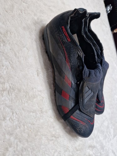 Adidas predator league - adidas,