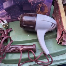 Vintage PIFCO VACETTE Hand