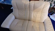 Stressless  Windsor high back