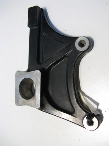 Suzuki gsx 600 wvb2 k4 - 600,, k5