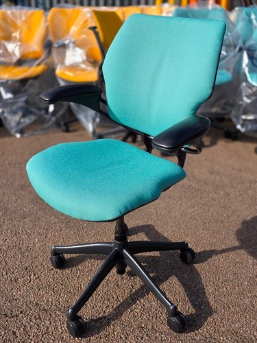 Humanscale freedom office - freedom,