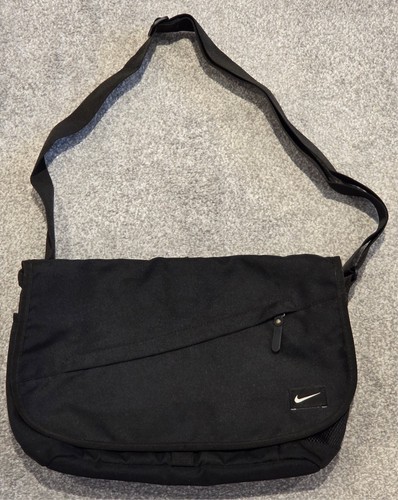 Nike crossbody messenger bag - bag,