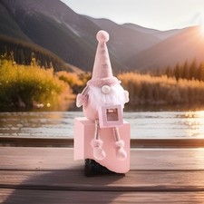 Next Just Pink Eau De Parfum