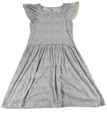 JOULES Girls Age 11-12 152 cm
