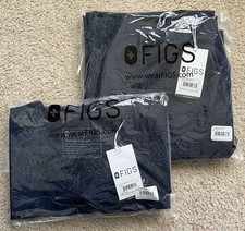 FIGS Men’s Scrub Set - Leon