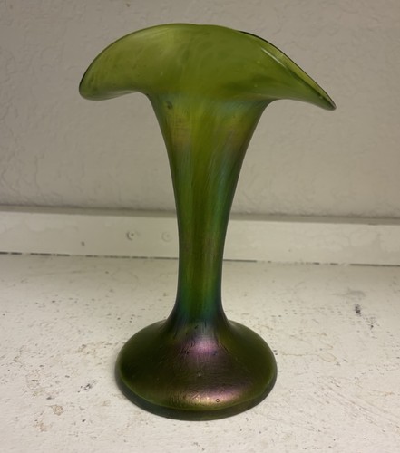 Pallme könig art nouveau - art,