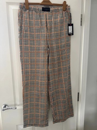 Ted baker lounge pants - , men’s
