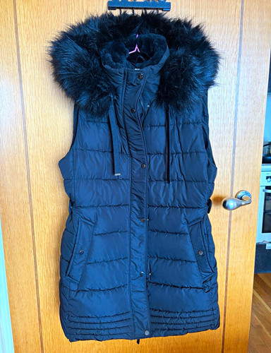 Primark cares womens black - primark,