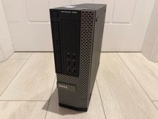 Dell OptiPlex 7020 SFF /