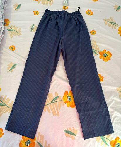 Primark women blue - primark, striped