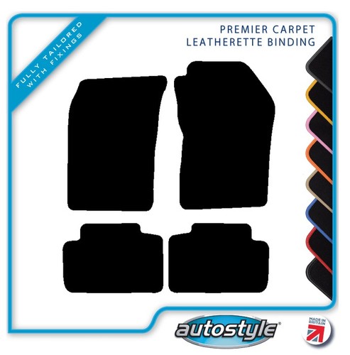 Fits alfa romeo 2004 2010 - alfa, 2004-2010