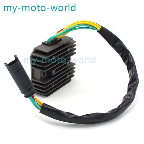 For bmw voltage regulator - voltage, /