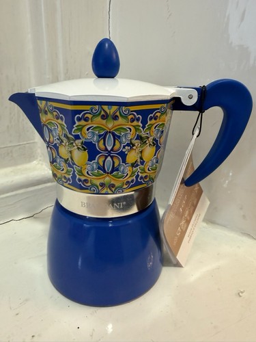 Brandani italian cup moka - italian,