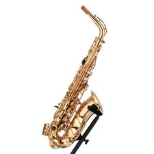 Yamaha yas 62ii - yas-62ii, saxophone