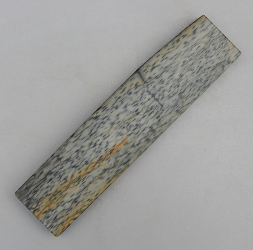 Vintage natural idwal welsh - natural,
