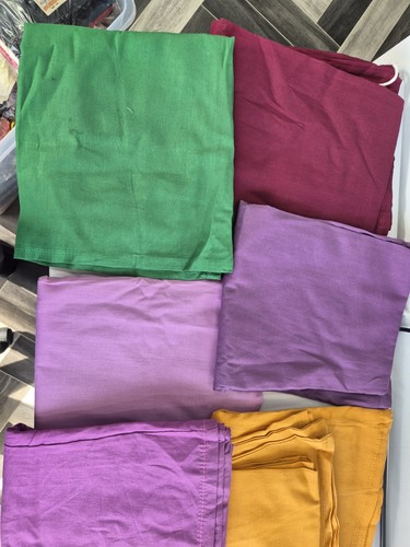 Saree underskirt petticoat - saree,
