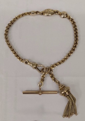 Stunning rare victorian - stunning,
