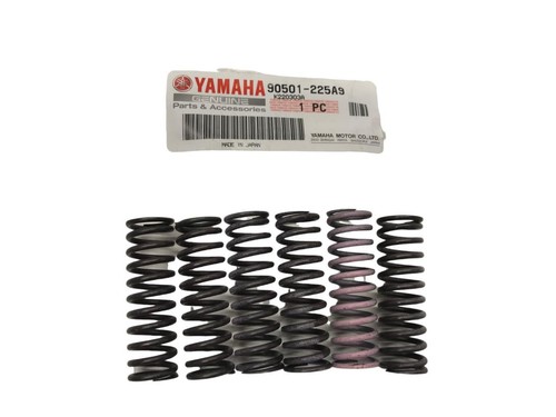 Yamaha xj6 600 - yamaha,