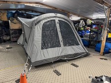 Berghaus Drive-Airway 250