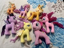 My Little Pony Bundle