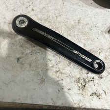 FSA Gossamer BB30 Left 175mm