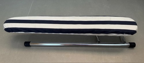 Brabantia ironing sleeve - ironing, board