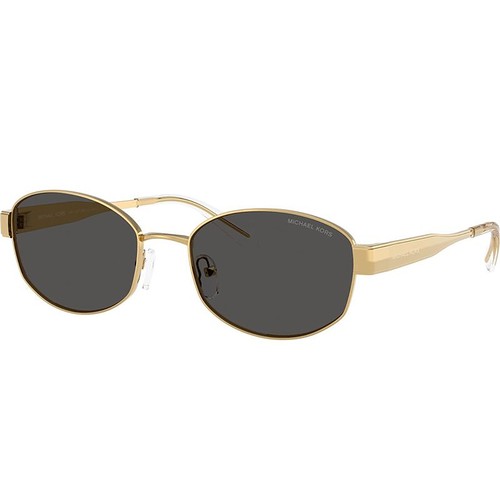 Michael kors monte carlo - monte, mk