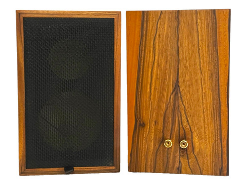 Ls3 speaker 15oms - speaker, cabinets