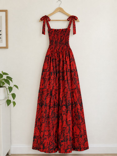 Ready wear african print - ready,