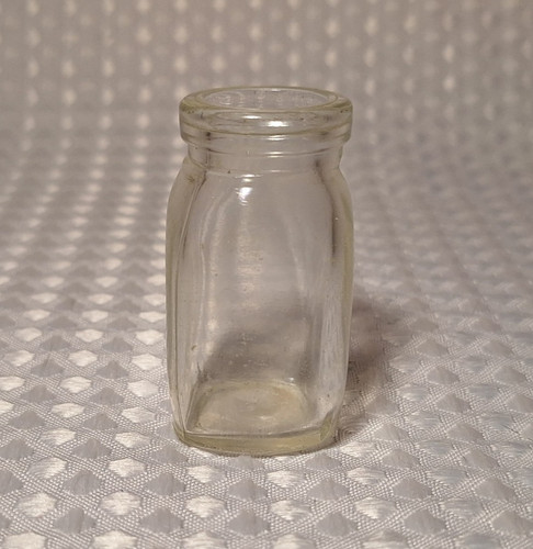 Creamer mini tiny small - creamer,