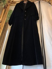 Premium Quality Vintage Velvet