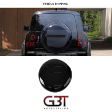 FOR LAND ROVER DEFENDER TOYOTA