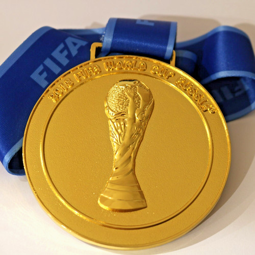 2018 world cup - cup,