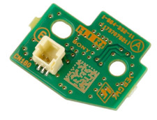 IR TV Module  A5005966A SONY